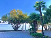 Appartamento in vendita a Sirmione BS Appartamento in vendita a Sirmione BS