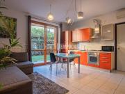 Appartamento in vendita a Sirmione BS