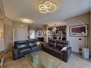 Appartamento in vendita a Sirmione BS