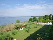 Appartamento in vendita a Sirmione BS