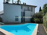 Appartamento in vendita a Sirmione BS