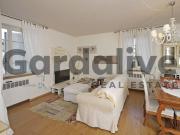 Appartamento in vendita a Sirmione BS