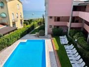 Appartamento in vendita a Sirmione BS