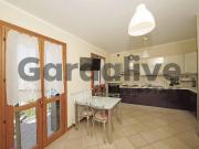 Appartamento in vendita a Sirmione BS