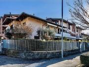 Appartamento in vendita a Sirmione BS