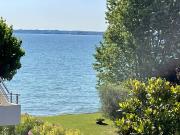 Appartamento in vendita a Sirmione BS