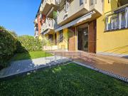 Appartamento in vendita a Sirmione BS
