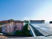 Appartamento in vendita a Sirmione BS