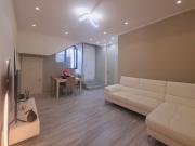 Appartamento in vendita a Sirmione BS