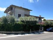 Appartamento in vendita a Sirmione BS