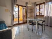 Appartamento in vendita a Sirmione BS