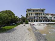 Appartamento in vendita a Sirmione BS