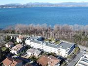Appartamento in vendita a Sirmione BS