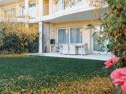 Appartamento in vendita a Sirmione BS