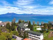 Appartamento in vendita a Sirmione BS