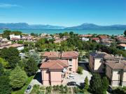 Appartamento in vendita a Sirmione BS