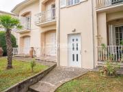 Appartamento in vendita a Sirmione BS