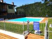 Appartamento in vendita a Sirmione BS