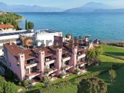 Appartamento in vendita a Sirmione BS