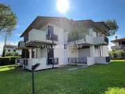 Appartamento in vendita a Sirmione BS