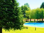 Appartamento in vendita a Sirmione BS