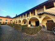 Appartamento in vendita a Sirmione BS