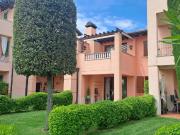 Appartamento in vendita a Sirmione BS