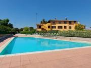 Appartamento in vendita a Sirmione BS