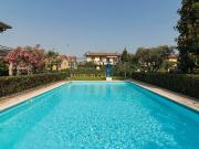 Appartamento in vendita a Sirmione, Colombare