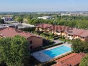 Appartamento in Vendita a Sirmione Colombare