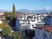 Appartamento in Vendita a Sirmione Colombare