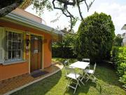 Appartamento in Vendita a Sirmione Colombare