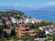 Appartamento in Vendita a Sirmione Colombare