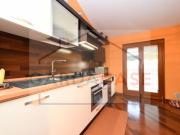 Appartamento in Vendita a Sirmione Colombare