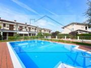 Appartamento in Vendita a Sirmione Colombare