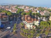 Appartamento in Vendita a Sirmione Colombare