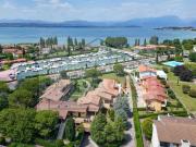 Appartamento in Vendita a Sirmione Colombare