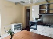 APPARTAMENTO in VENDITA a SIRMIONE di 5 vani