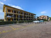 Appartamento in Vendita a Sirmione Lugana Appartamento in Vendita a Sirmione Lugana