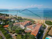 Appartamento in Vendita a Sirmione Lugana