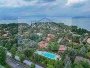 Appartamento in Vendita a Sirmione Lugana