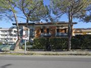 Appartamento in Vendita a Sirmione Sirmione