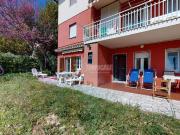 Appartamento in vendita a Sirolo