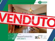 Appartamento in vendita a Sirolo