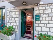 Appartamento in vendita a Sirolo