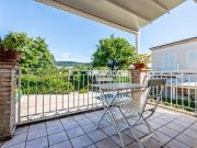 Appartamento in vendita a Sirolo