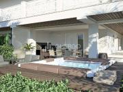 Appartamento in vendita a Sirolo AN