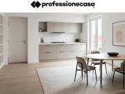 Appartamento in vendita a Sirolo AN Appartamento in vendita a Sirolo AN