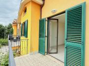 Appartamento in vendita a Sirolo AN