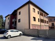 Appartamento in vendita a Sissa Trecasali PR